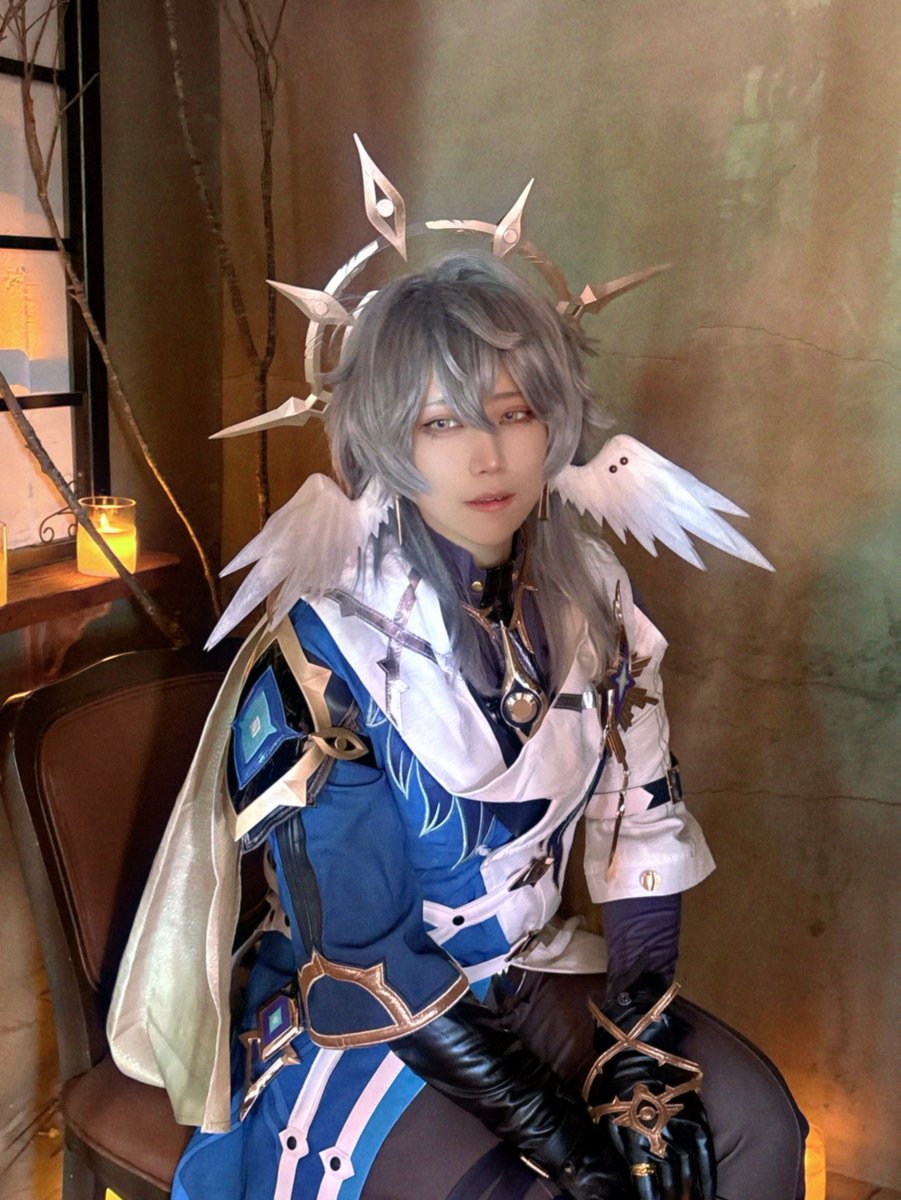 すりや 5/5西フ49a tweet media