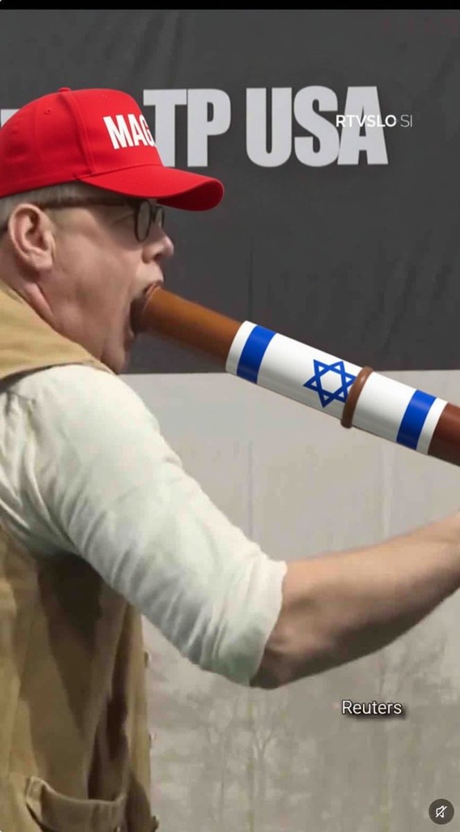 Mogimus Prime tweet media