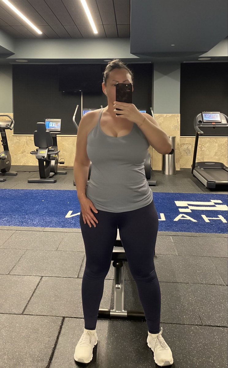 Sasha Cielo 🏹 New Account tweet media