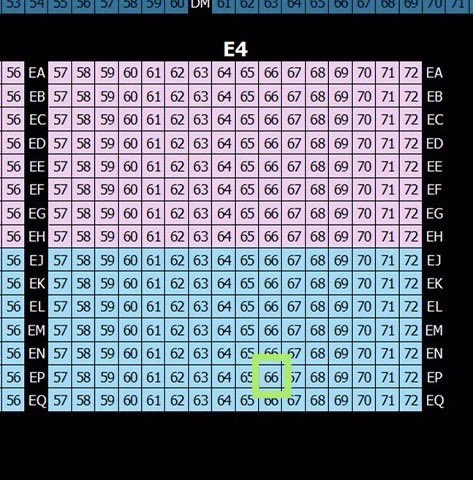 17% (ฟอลก่อนแล้วค่อยอันคับ เเชทไม่เด้งคับ😭) tweet media