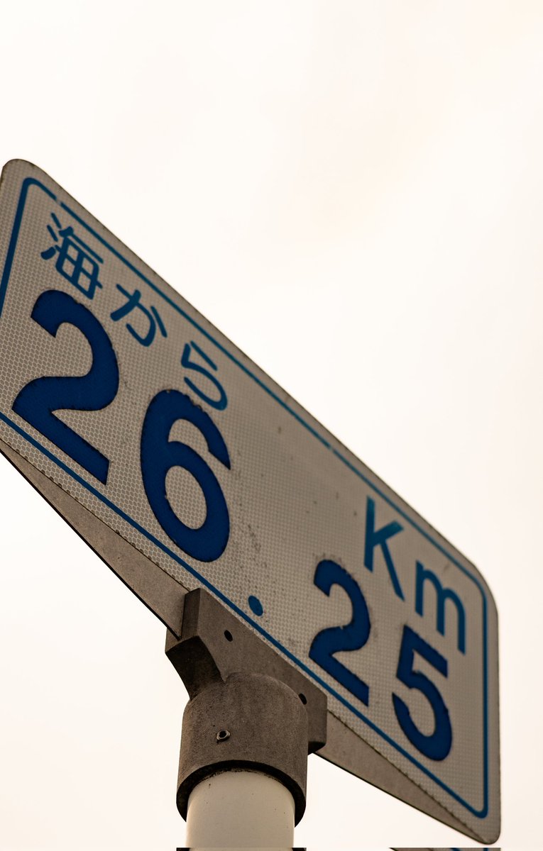 るびぃ08 tweet media