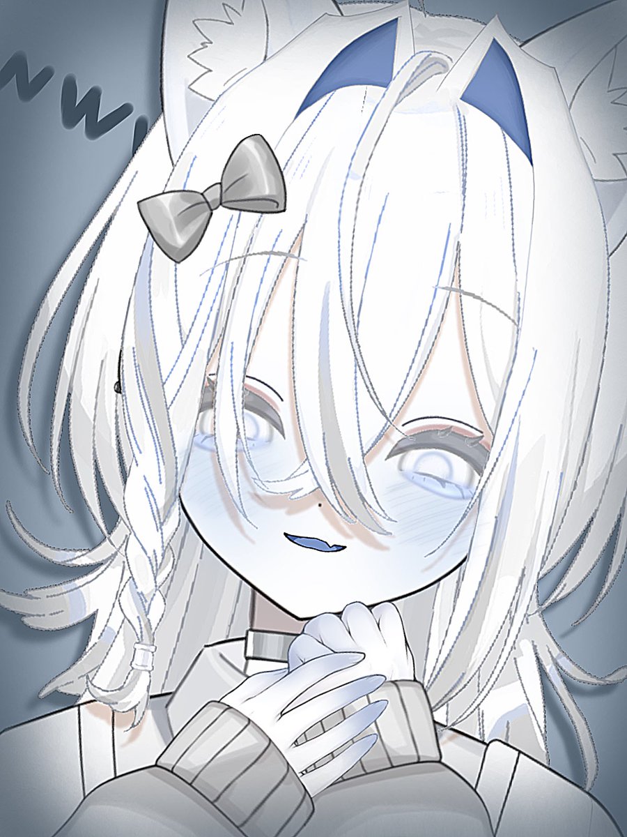 🤍ྀི tweet media