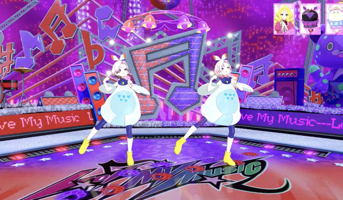 すみ🌻 tweet media