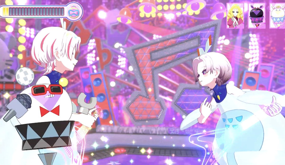 すみ🌻 tweet media