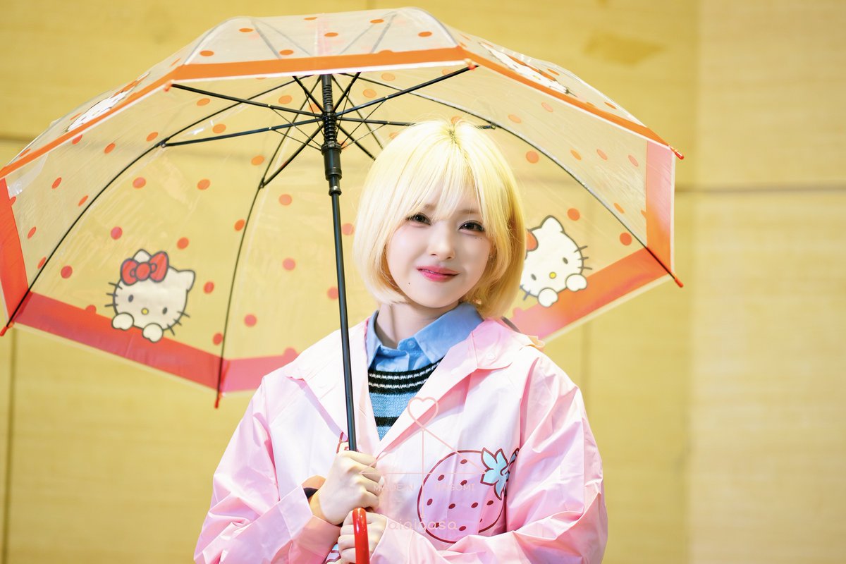 𝗮𝗶𝗮𝗶𝗴𝗮𝘀𝗮 tweet media