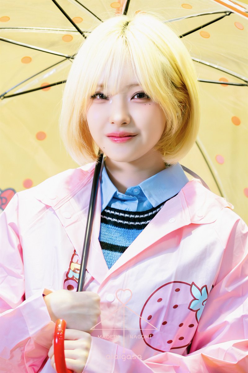 𝗮𝗶𝗮𝗶𝗴𝗮𝘀𝗮 tweet media