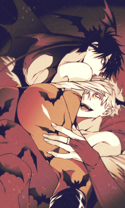 黒🐰🐰🐰 tweet media