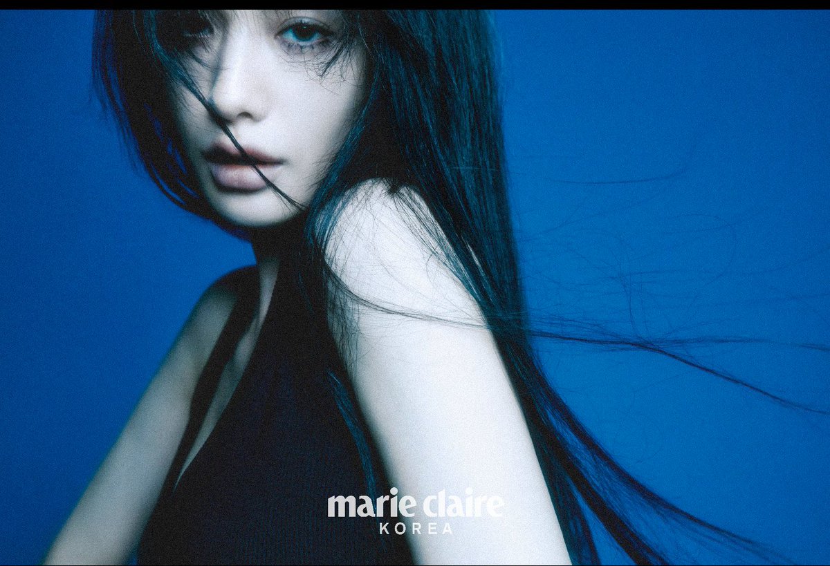 😎✨

#임진아 #나나 #ImJinah #Nana #클라이맥스 #Climax