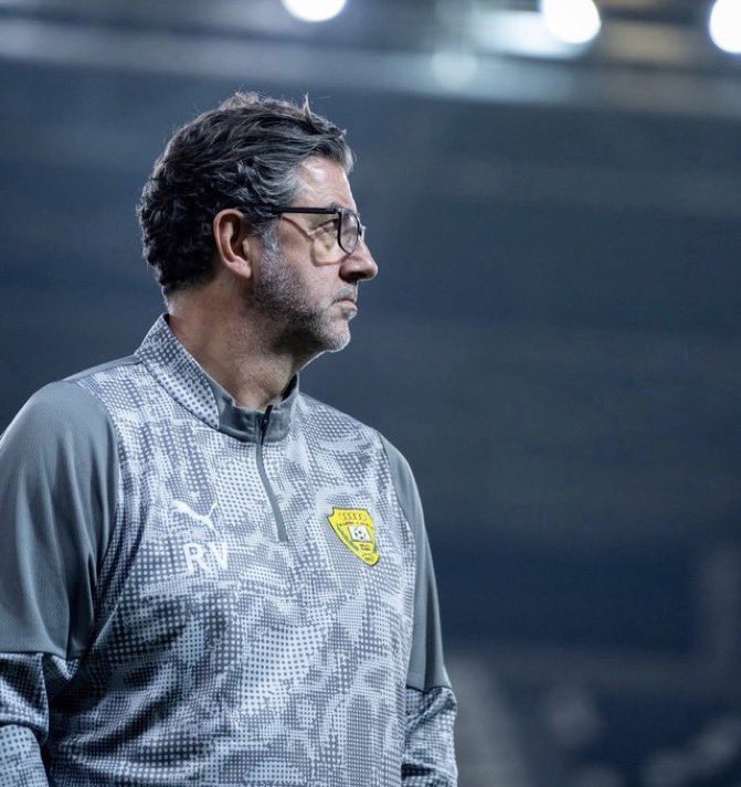 نواف التميمي 📊. tweet media