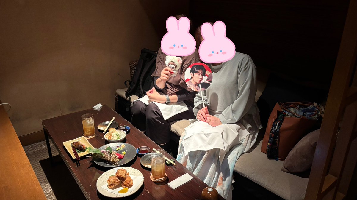 Rk💜 ⦿ ☰ ☲ KEEP SWIMMING 🏊‍♀️ tweet media