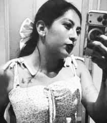 Esther Hernández tweet media