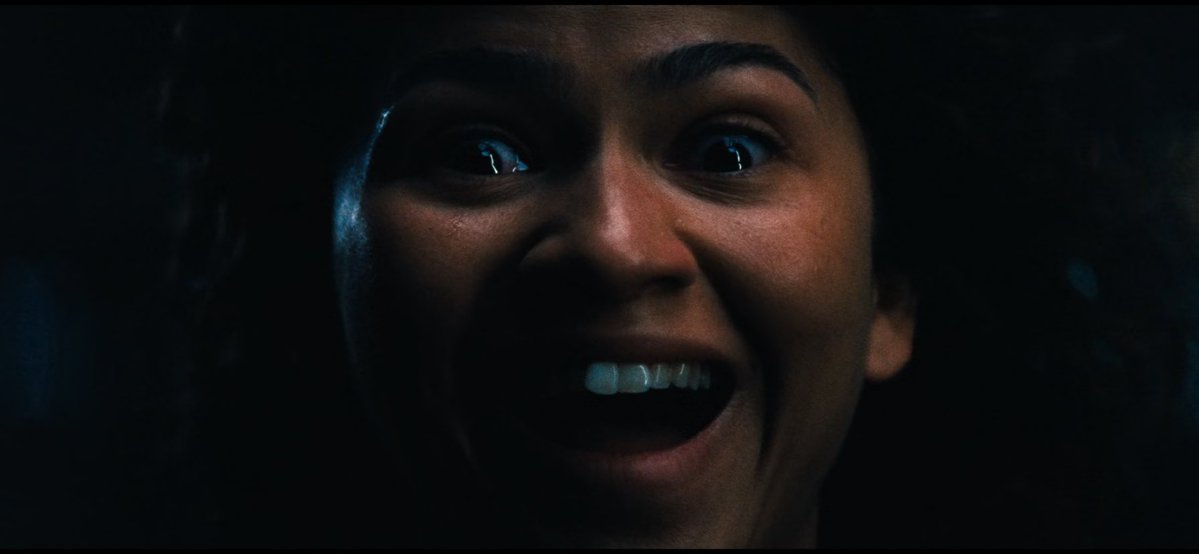 ➫ 𝖦𝖾𝗍 𝑱𝒊𝒏𝒙𝒆𝒅 • 𝑫𝑼𝐍𝟑 tweet media