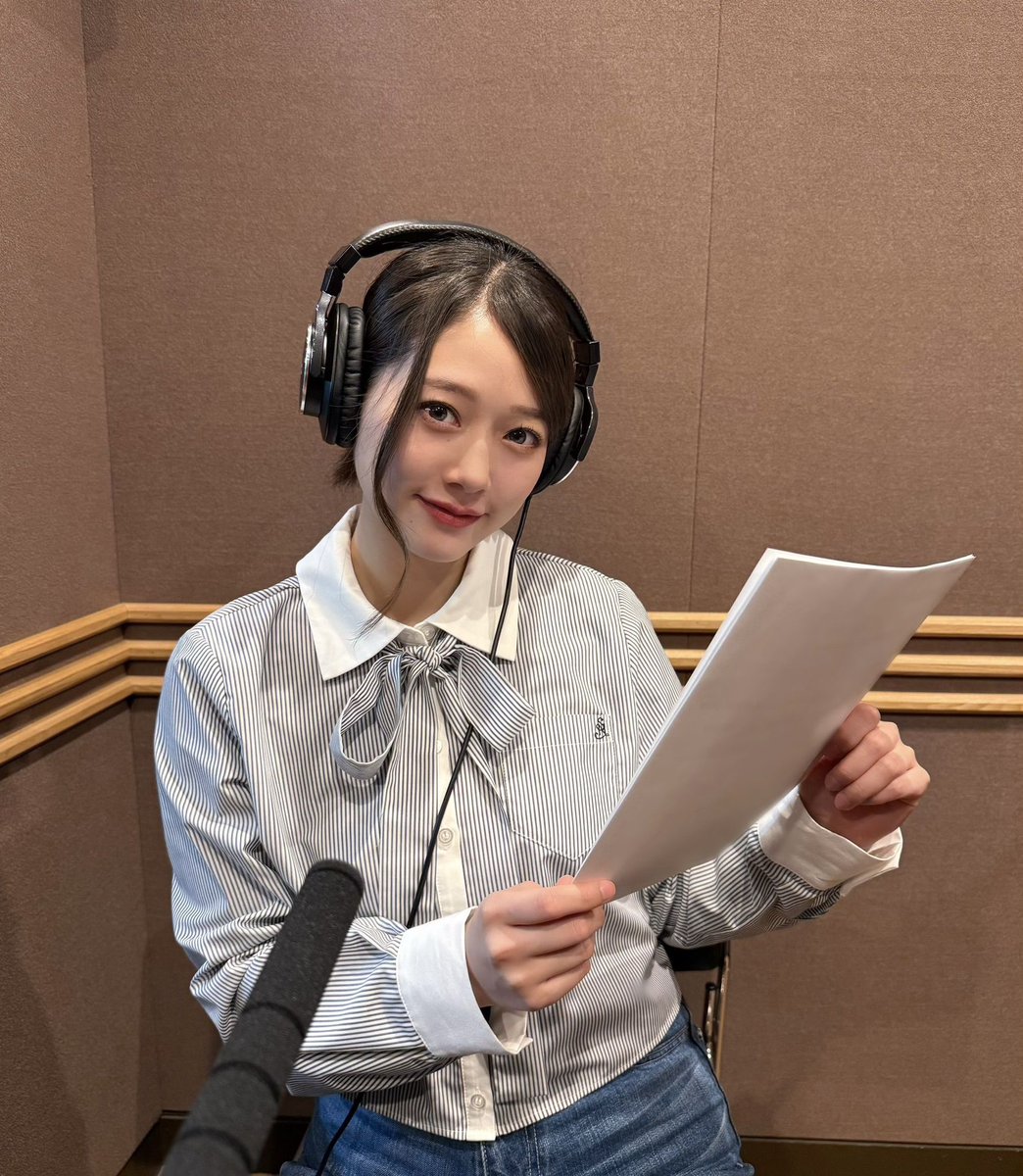 つばきファクトリー tweet media