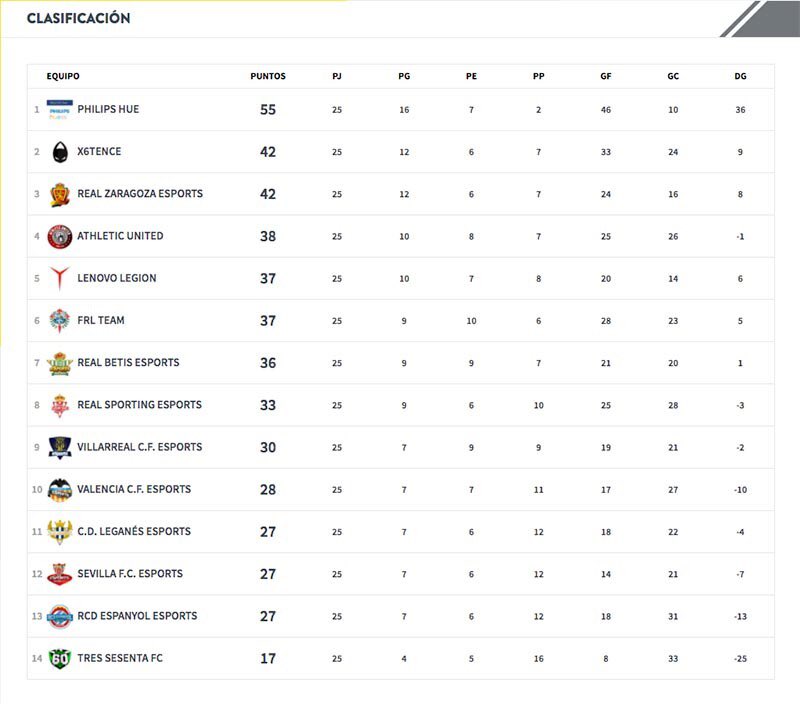 𝑮𝒊𝒏𝒐👑 tweet media