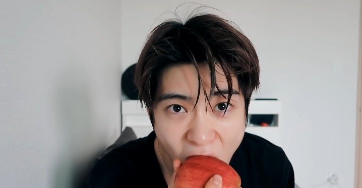 ทำดีห์ 쟈기야 || 🐽 tweet media