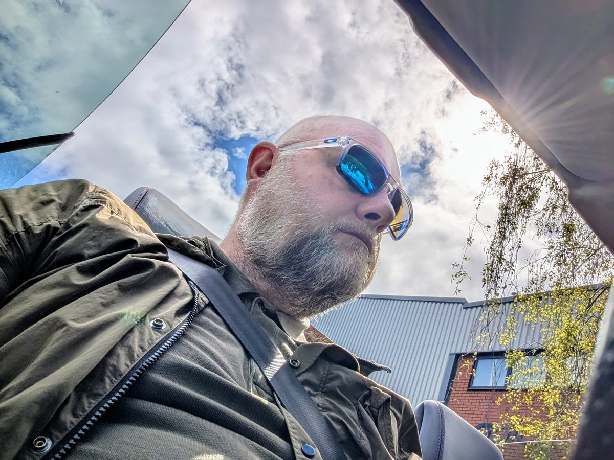 bornlufc🏆 tweet media