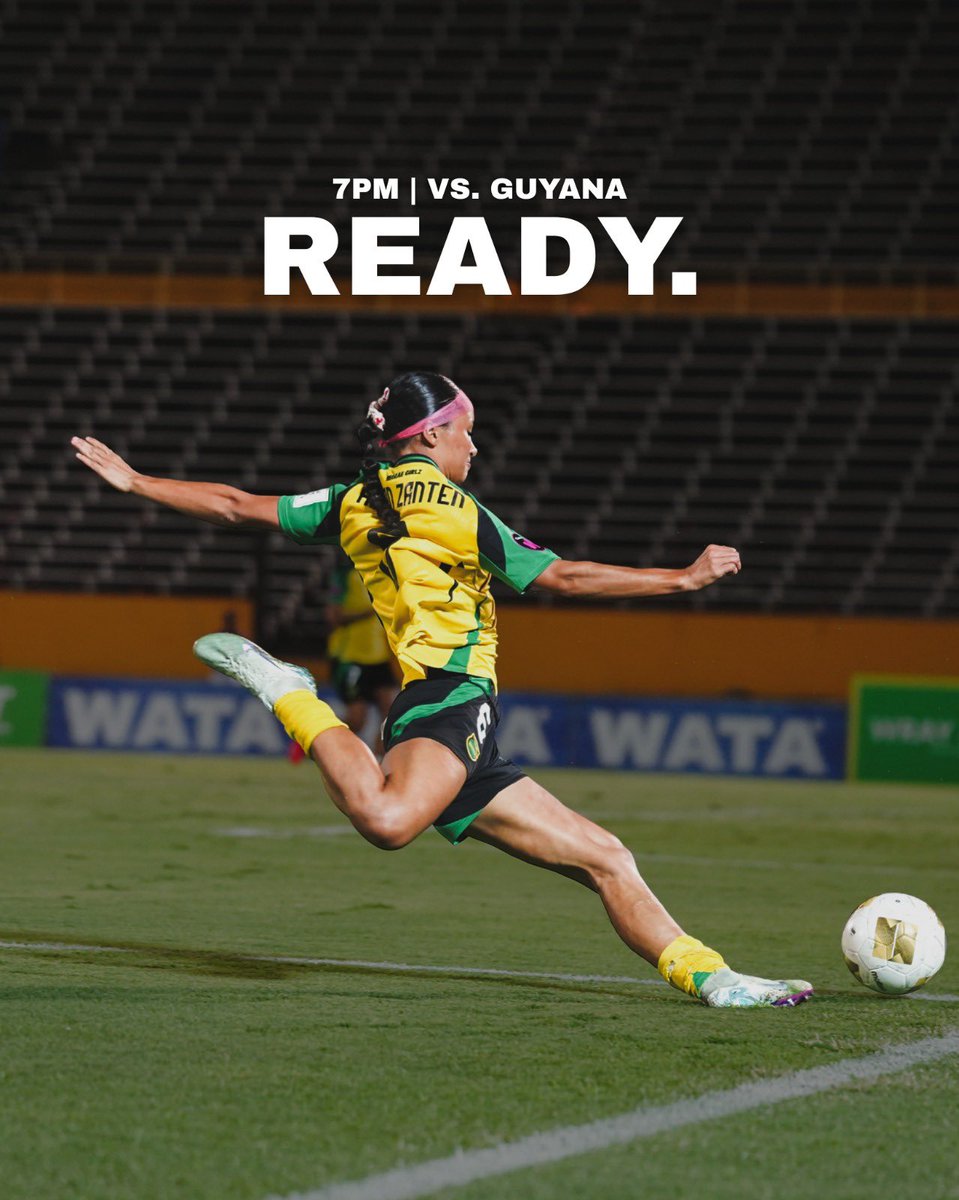 Official J.F.F tweet media