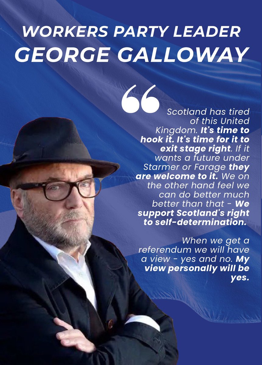 David Henry tweet media