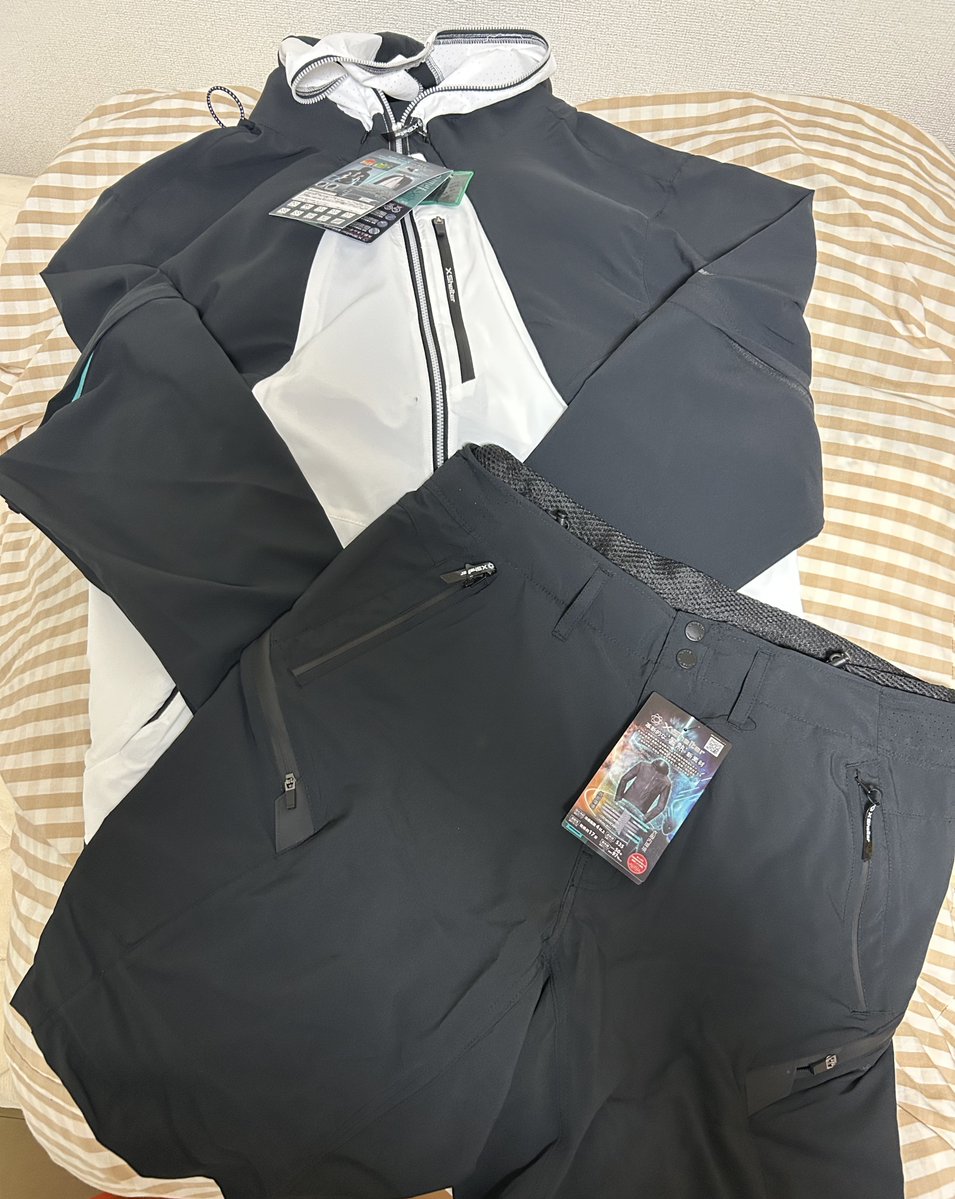 .ヵ'£¬〟 tweet media