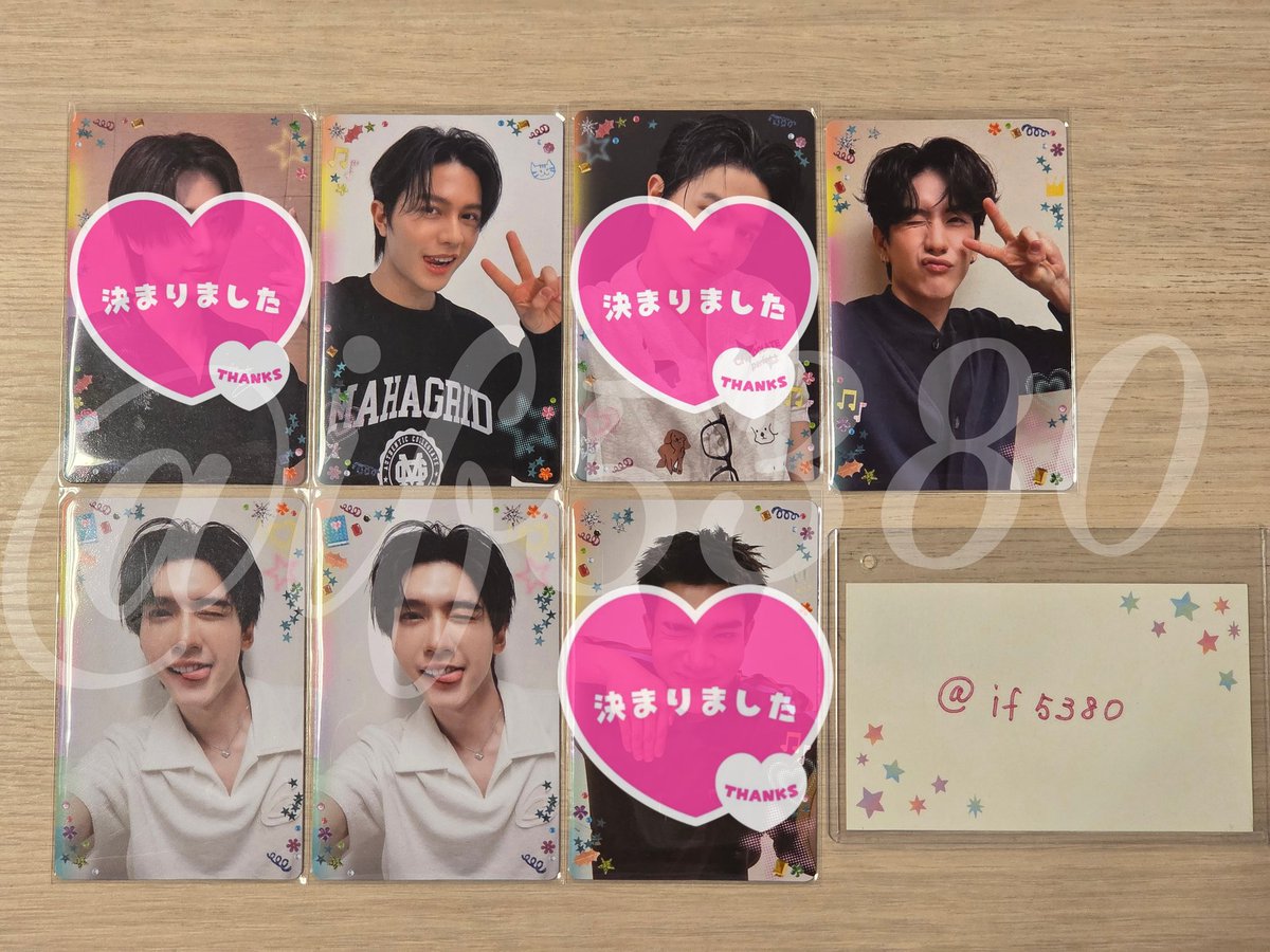 よしみん tweet media