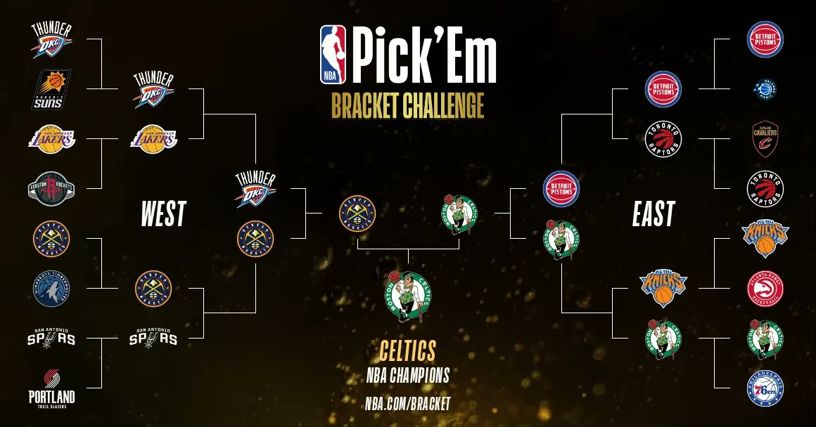 ︎ ︎ ︎ ︎ tweet media