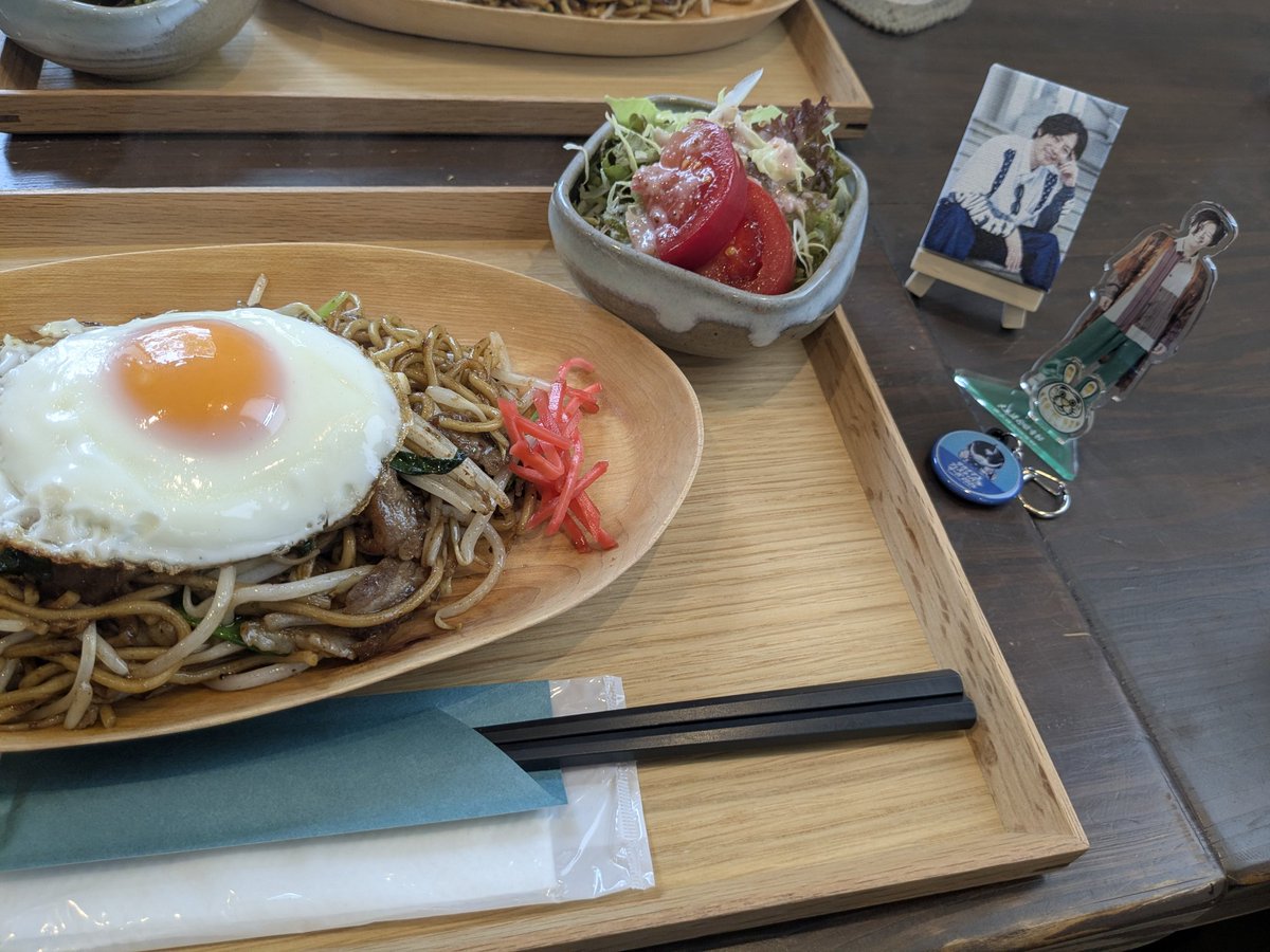 きなこ tweet media