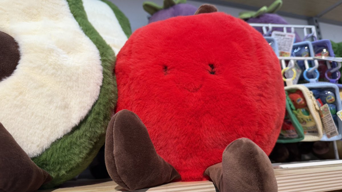 คิดคิด tweet media