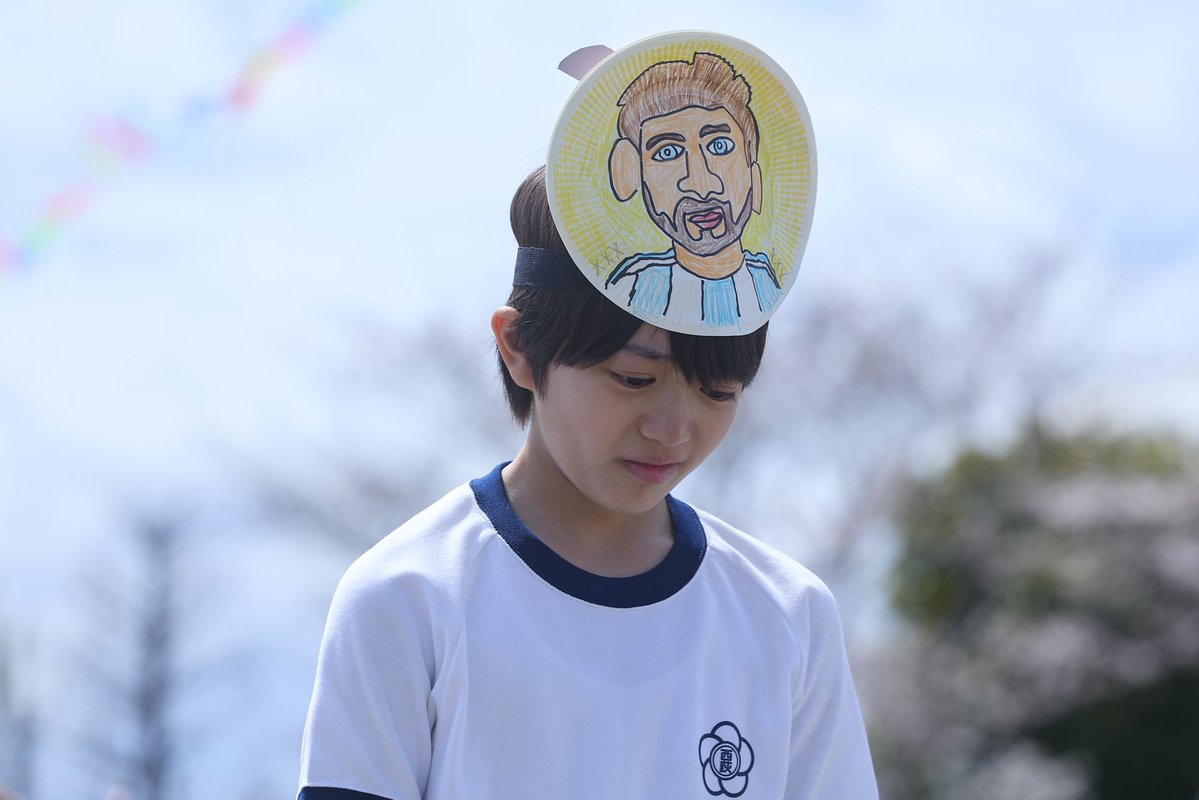 タツキ先生は甘すぎる！【公式】日テレ土曜ドラマ tweet media