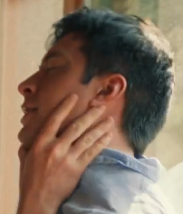 미식가 tweet media