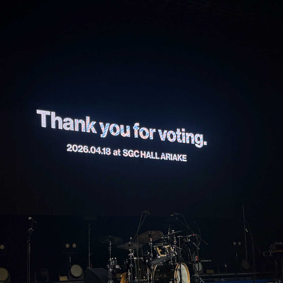 まゆすぴか.nf tweet media