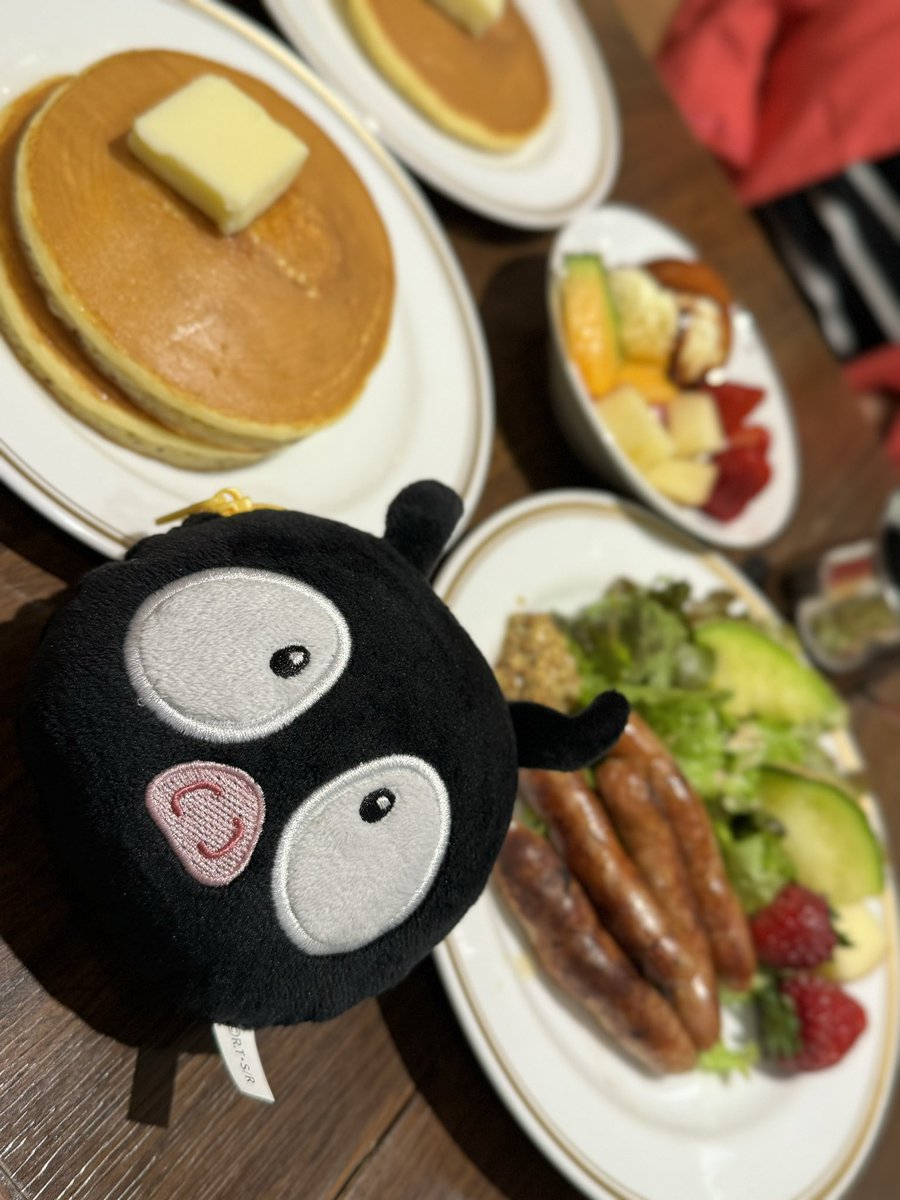 KOTA【こた】 tweet media