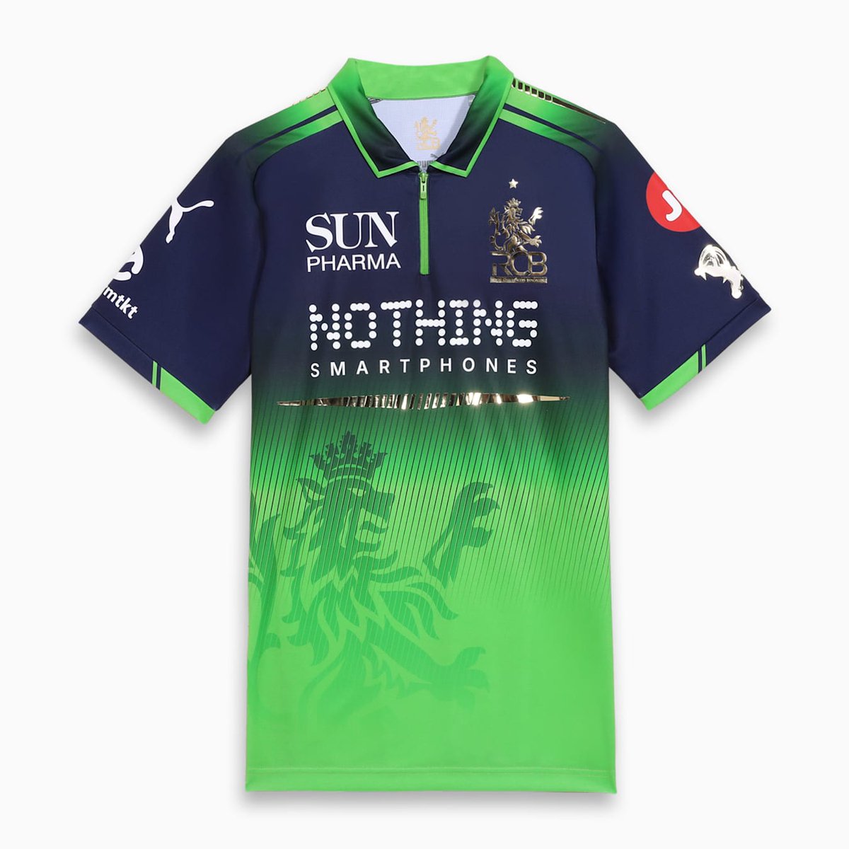 Nothing India tweet media