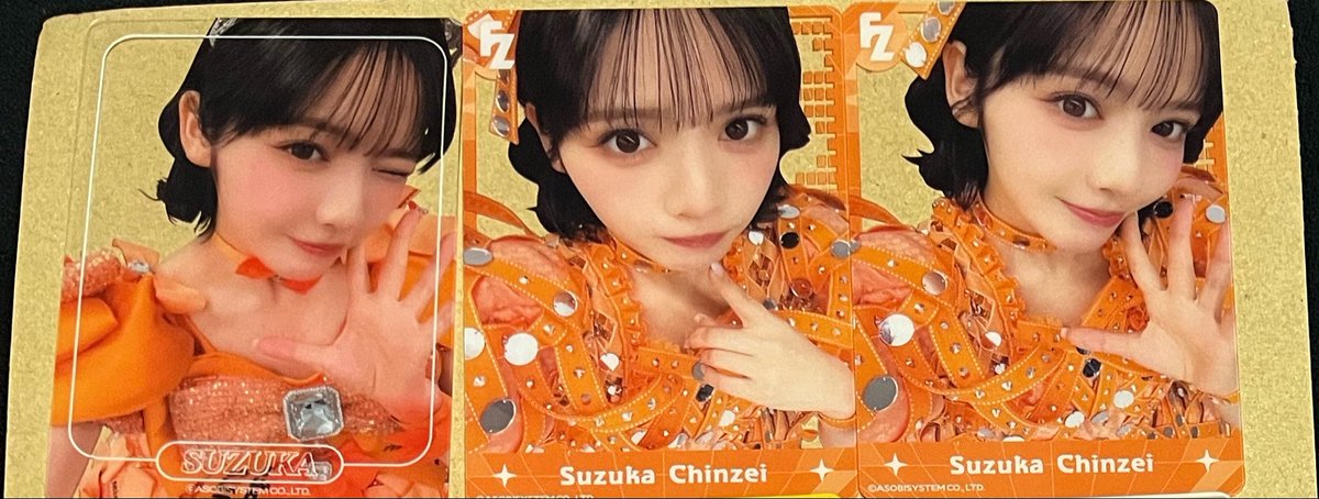 ななたん tweet media