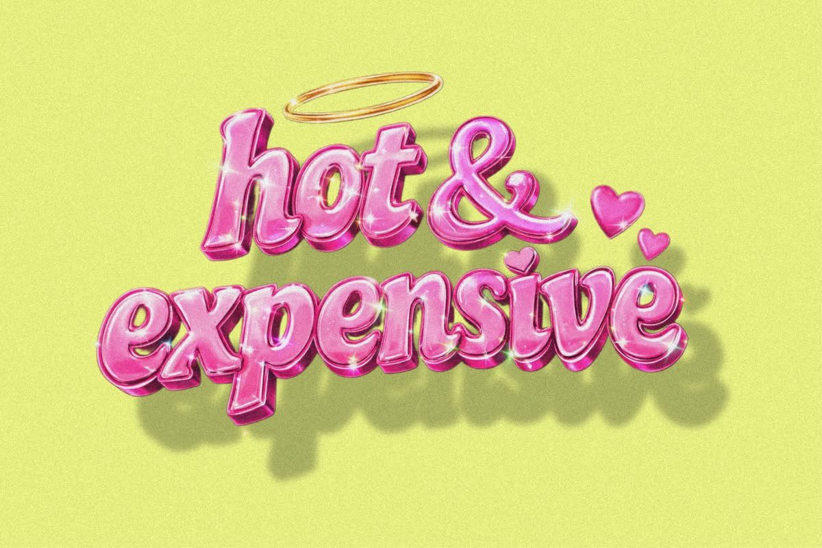 muneygirl✨💸 (@muneygirl) on Twitter photo 