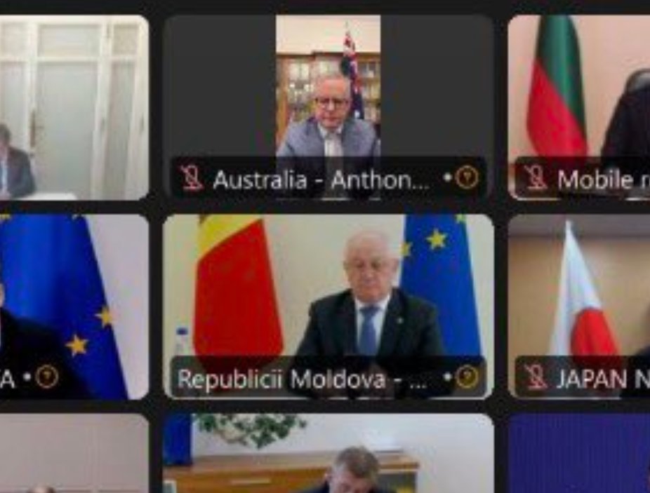 Quokka 🏳️‍🌈 tweet media