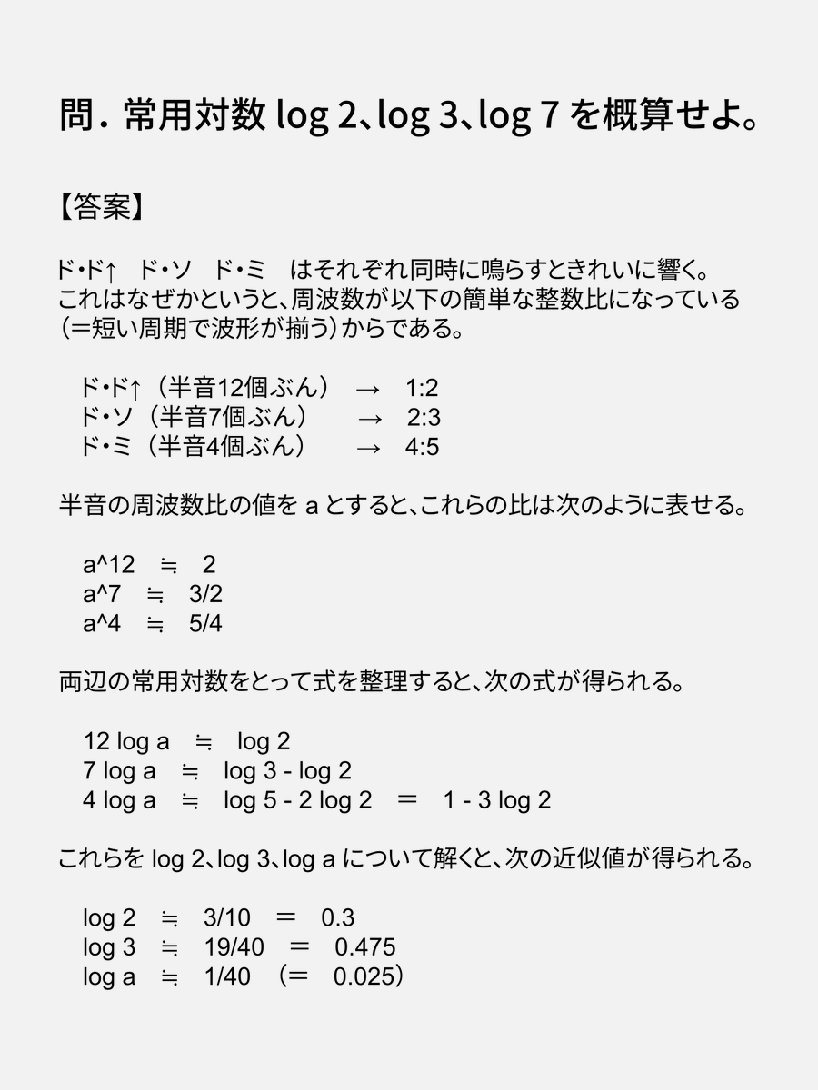 こーやん tweet media