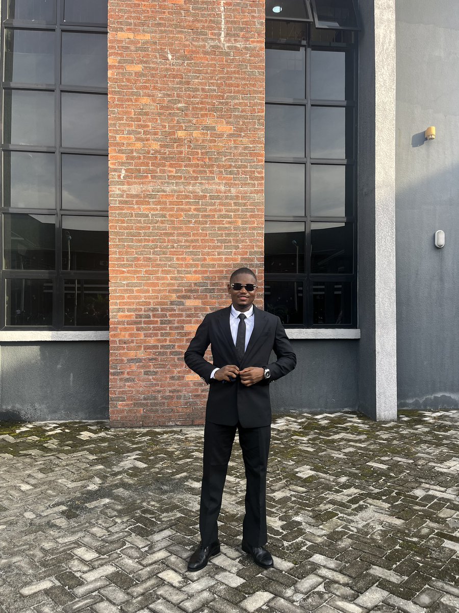 😮‍💨 tweet media