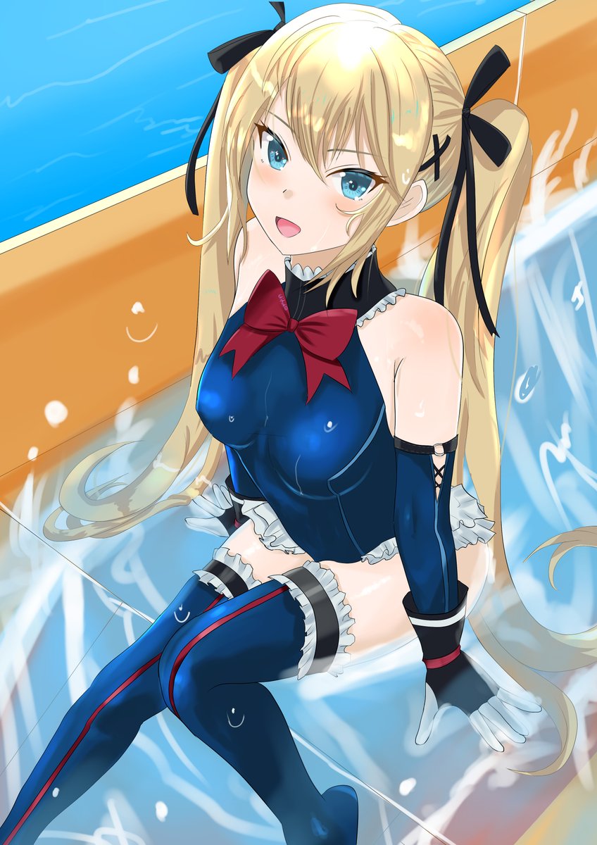 ぶひこ tweet media