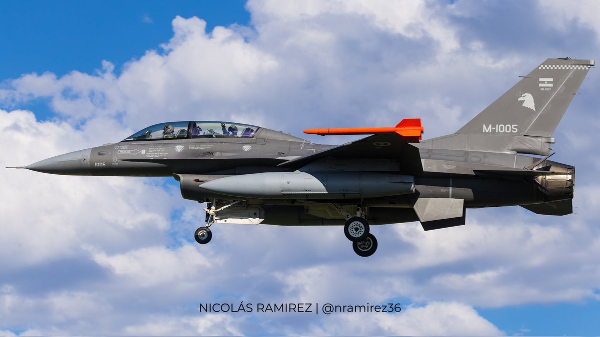 Nicolas Ramirez tweet media