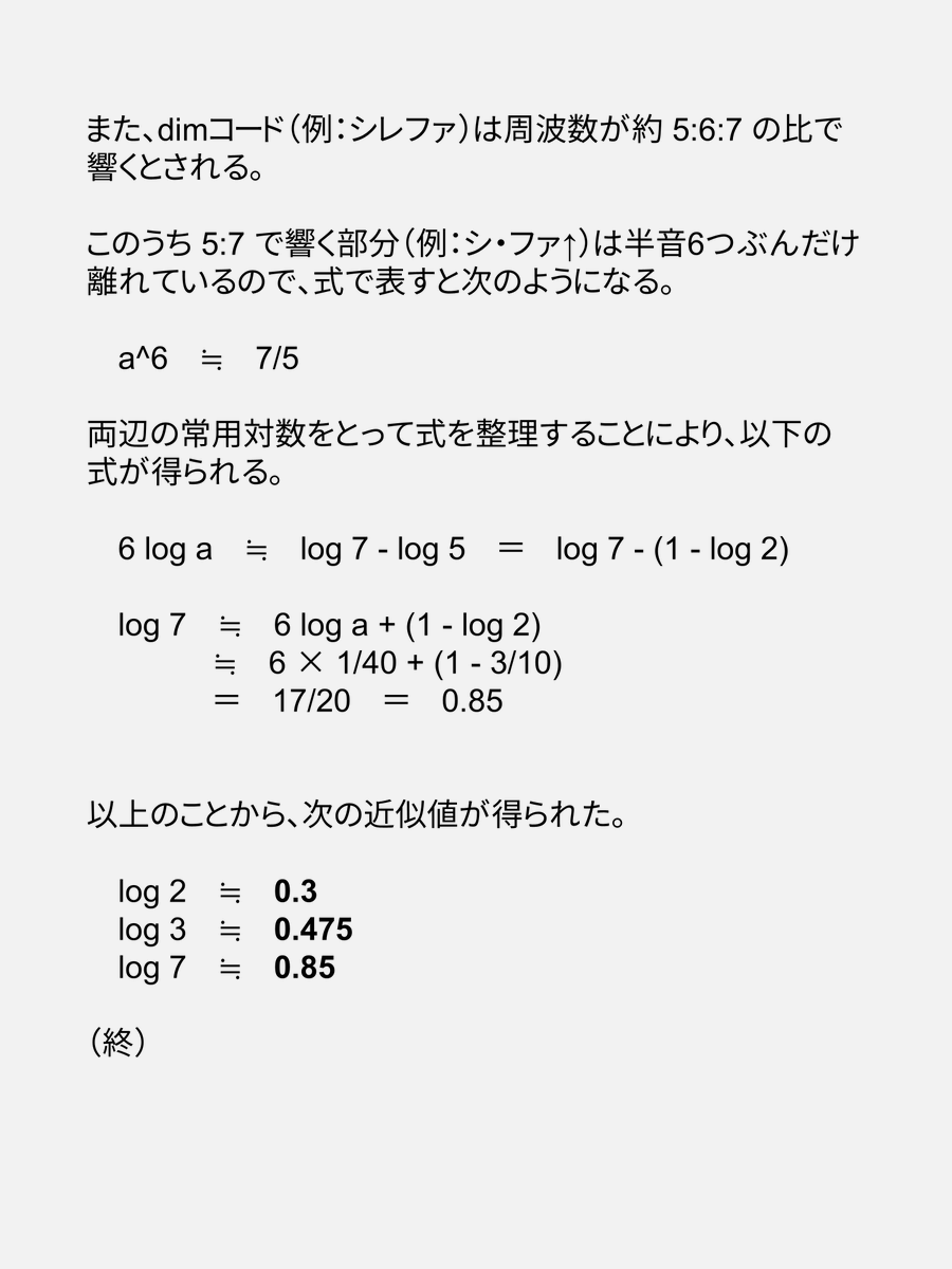こーやん tweet media