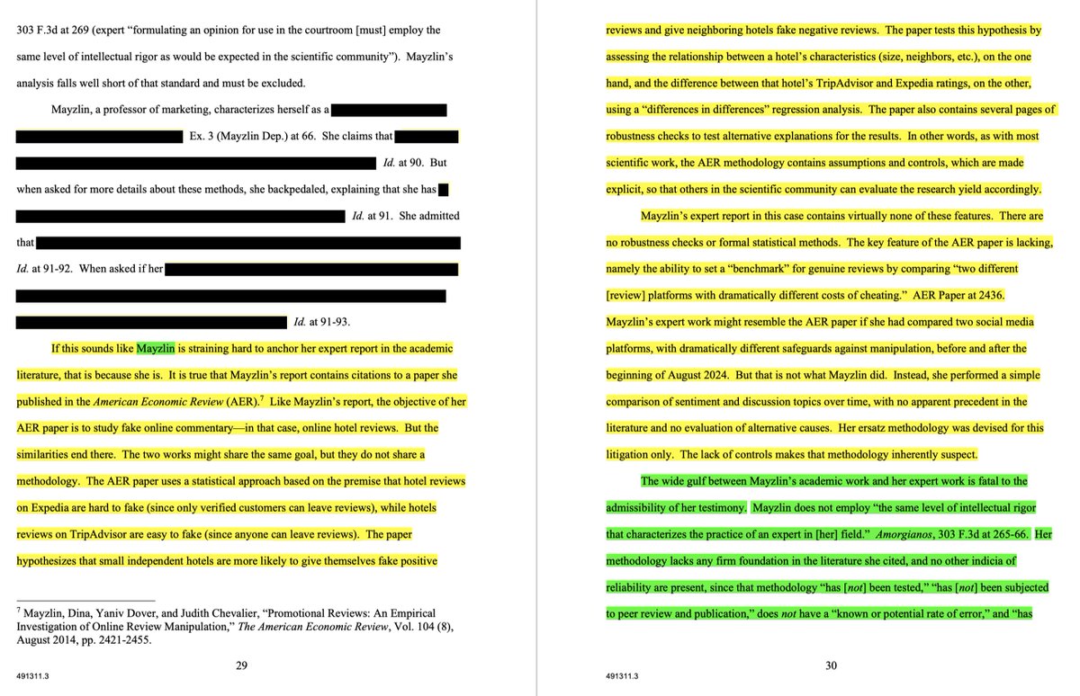 Roman Schatow tweet media