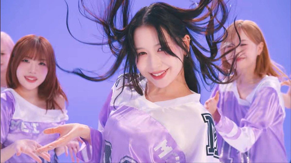 たお丸 tweet media