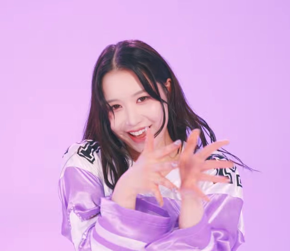 たお丸 tweet media