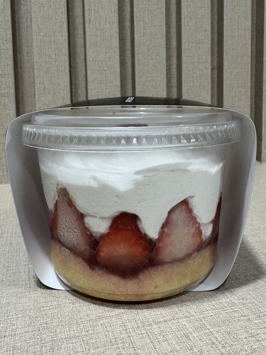 champuGoGo tweet media