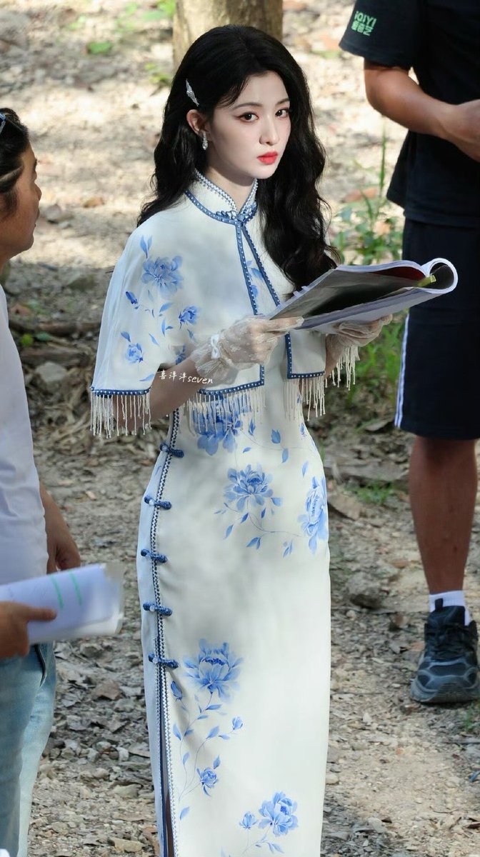 Rose🌹 tweet media