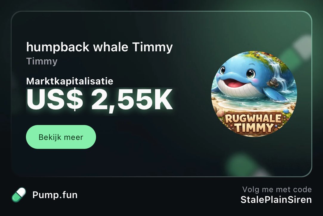 ShibWhalesX tweet media