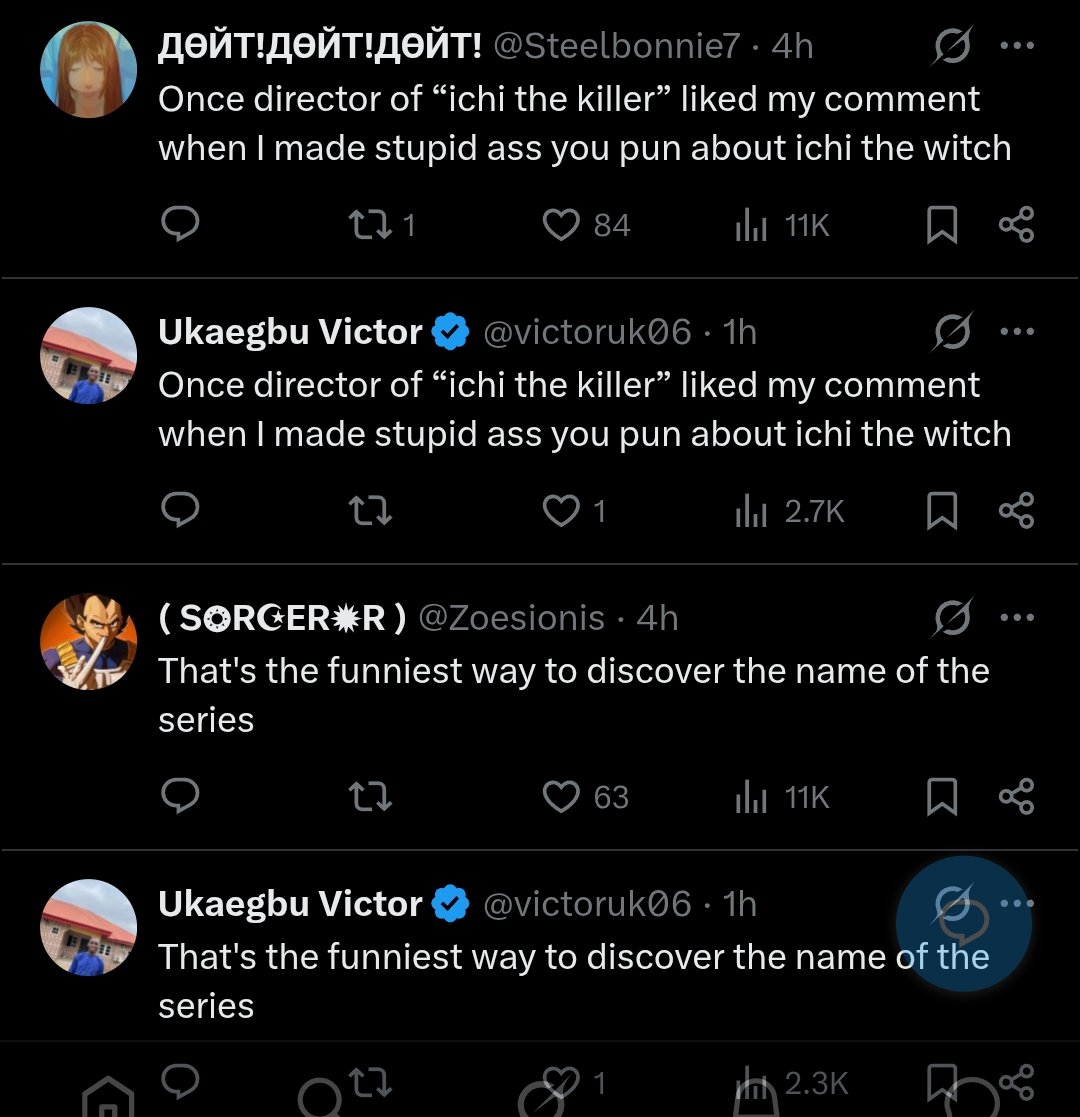 BLOCKSHIFT758 tweet media