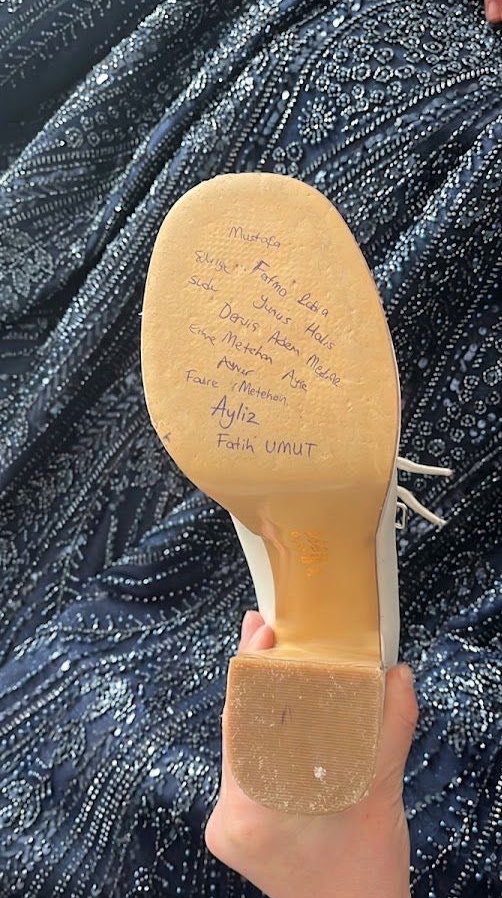 Ayliz 🌙 tweet media