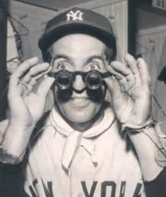 Hozier24 tweet media