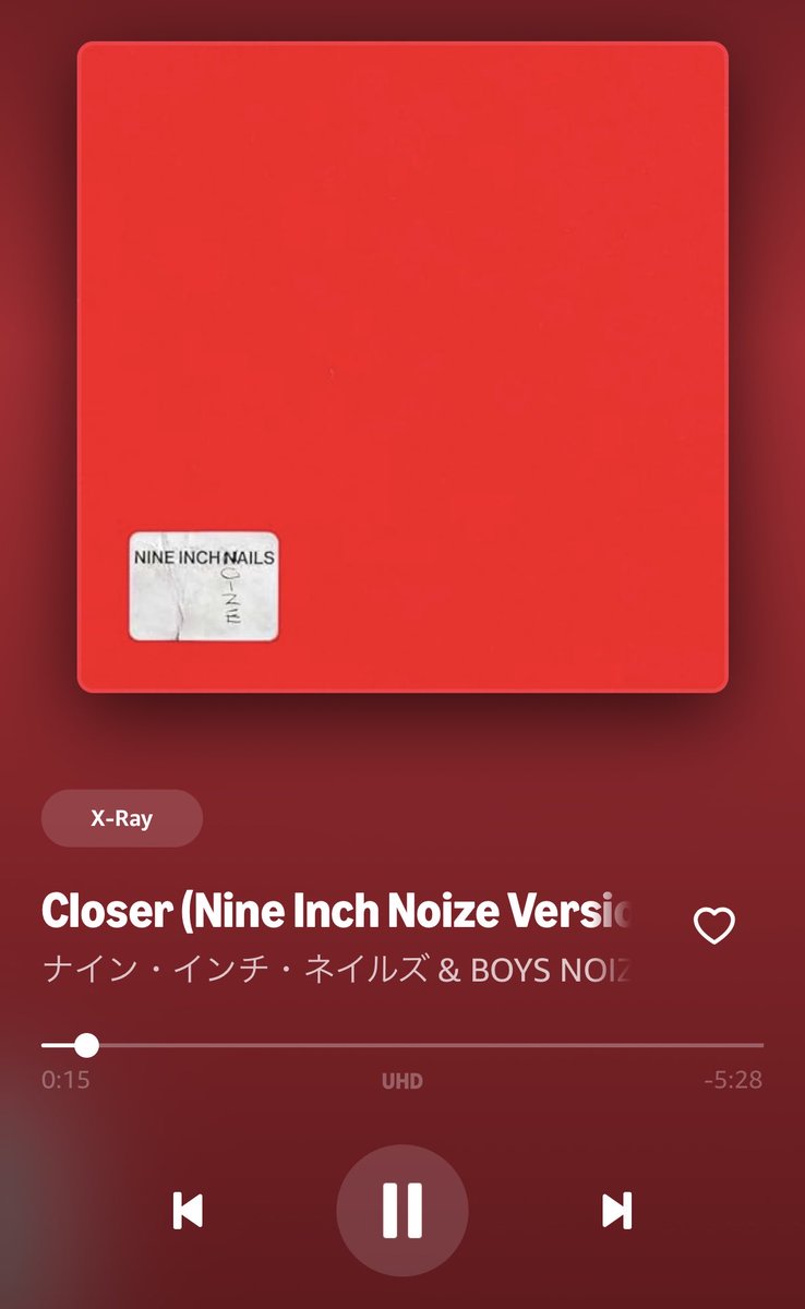 ショパン tweet media